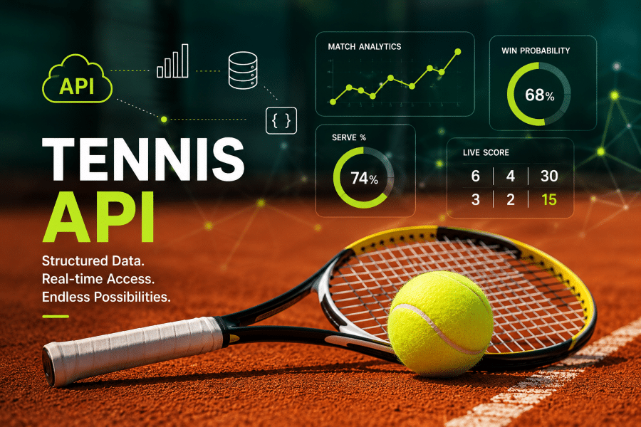 tennis api1
